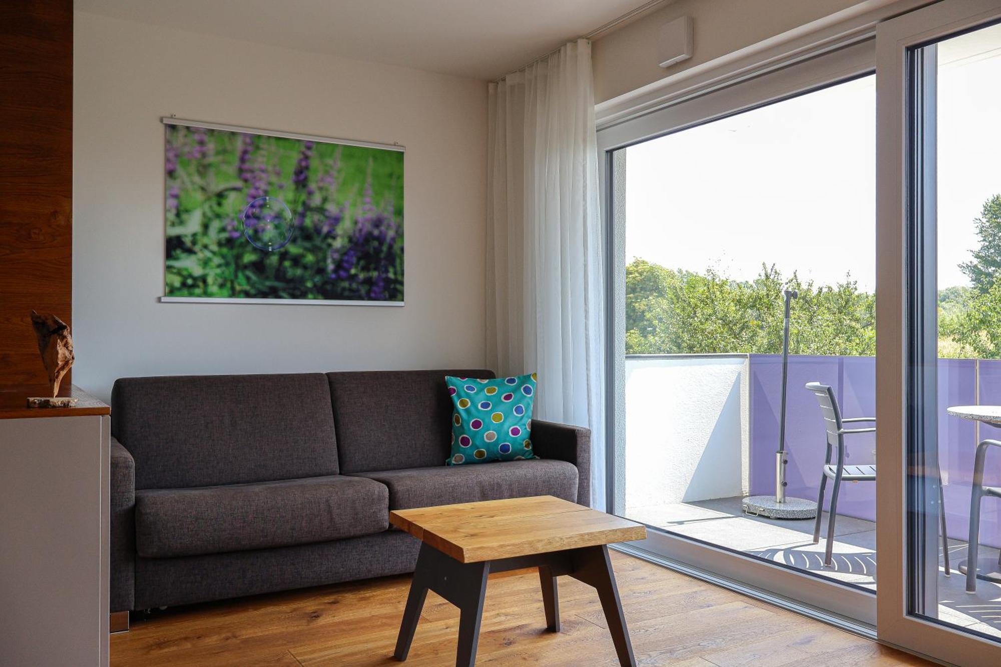 Ferienhaus Seezeichen Wasserburg Kültér fotó